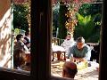 2004-10 10-7ans famille 112